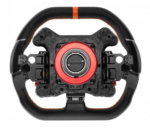 SIMAGIC NEO X 310G - 1501833 - zdjęcie 2